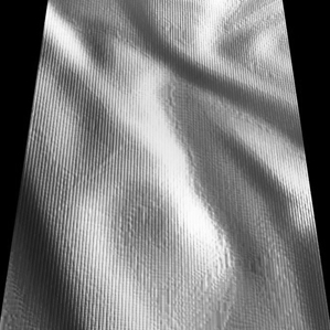 architectural design sculpturen