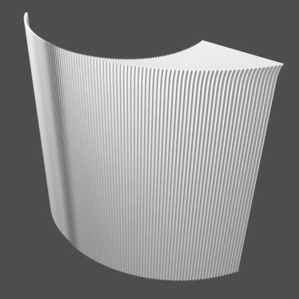 3d visualization