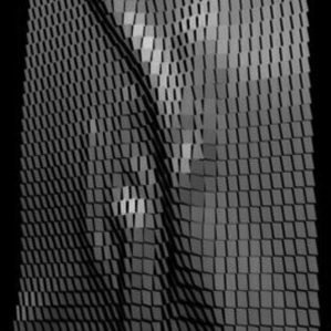 architectural design sculpturen