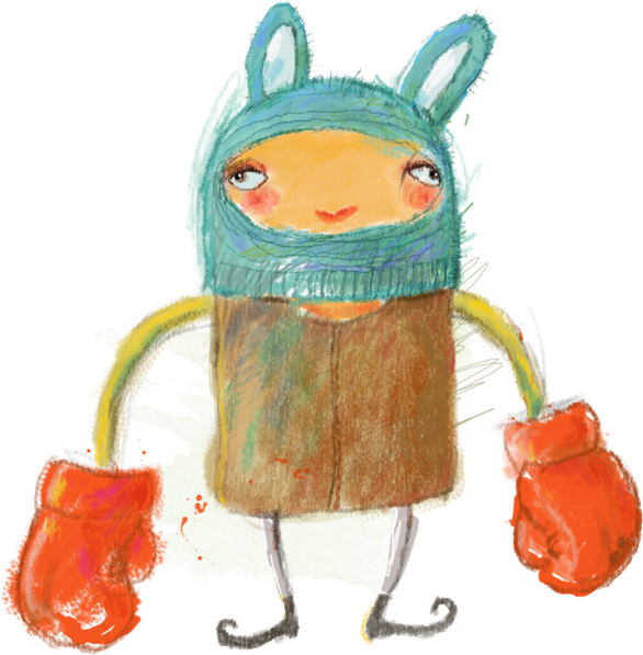 lullaby