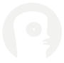 head logo